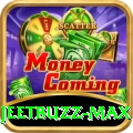 JeetBuzz Live Casino Extreme