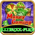 JeetBuzz Gaming Supreme
