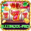 jeetbuzz Slot Machine Elite