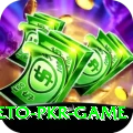 Jeeto PKR Game Deluxe Pro v4.5.3