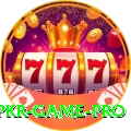 Jeeto PKR Game VIP Casino App