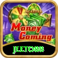 Jeeto88 Ultimate v4.2.0