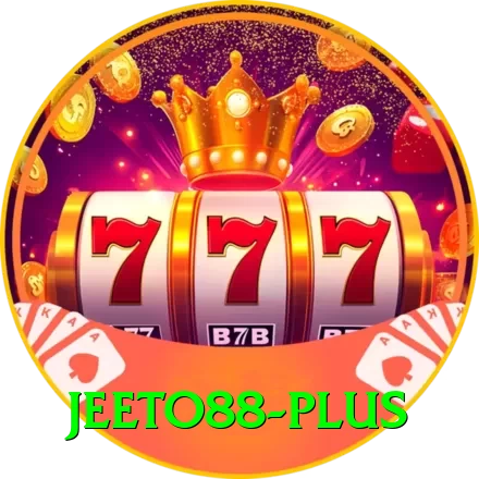 Jeeto88 Plus v5.3.8 - 2