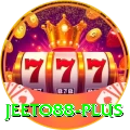 Jeeto88 Plus v5.3.8