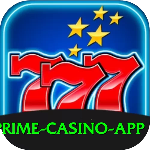 Jeeto88 Prime Casino App - 2