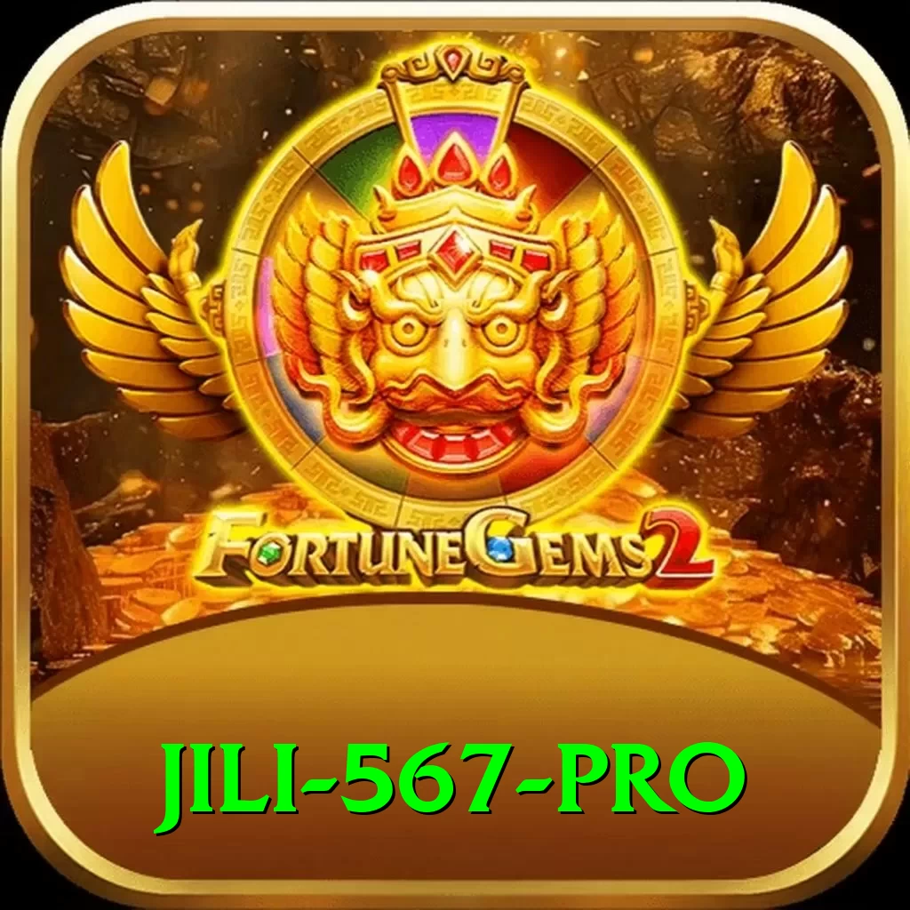 Jili 567 Games Prime - 2