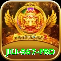 Jili 567 Games Prime