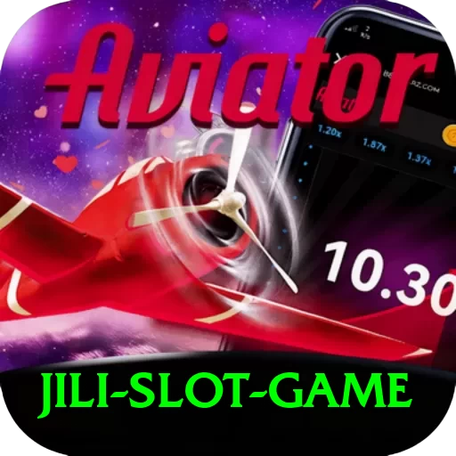 jili slot game Gaming Champion v4.7.8 - 2
