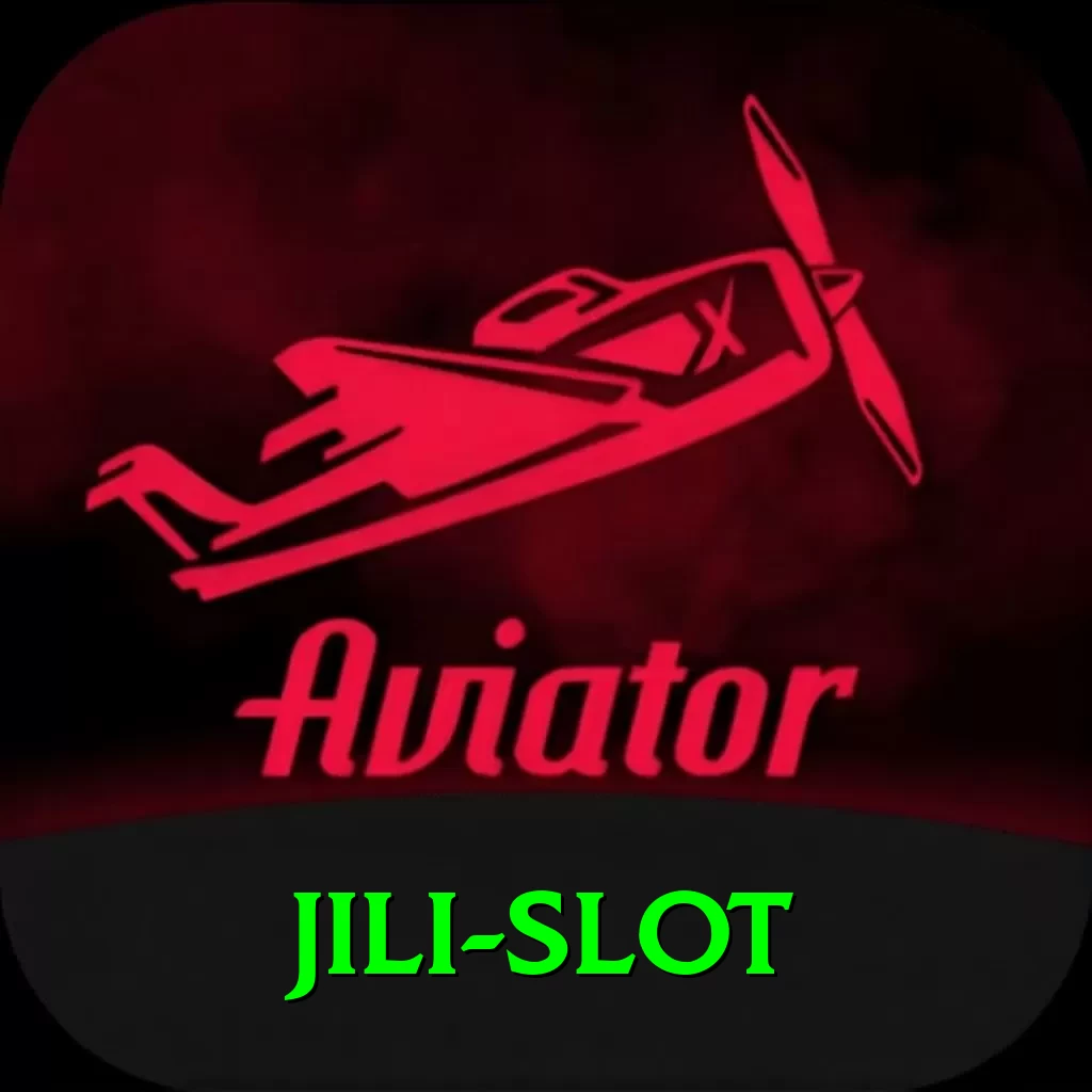 jili slot Slots Extreme v4.7.6 - 2