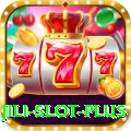 jili slot Money Pro v1.2.1