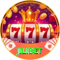 jilibet Slots Elite v3.9.4