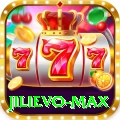 Jilievo VIP Rewards