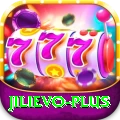 Jilievo Plus v5.9.3