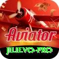 jilievo Pakistan Prime v3.3.6