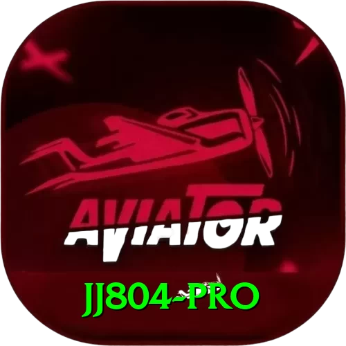 jj804 VIP - Free Download - 2