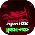 jj804 VIP - Free Download