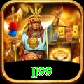 jj99 Game Supreme v4.1.3