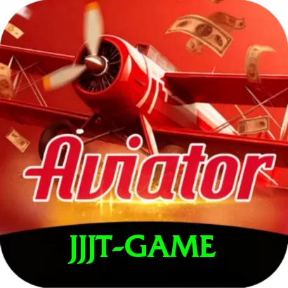 JJJT Game Gold Edition v5.5.1 - 2