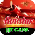 JJJT Game Gold Edition v5.5.1