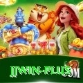 JJwin Legend PK v5.6.4