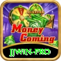 jjwin Deluxe - Daily Bonus