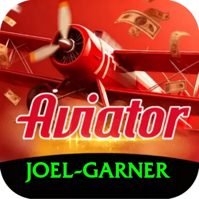 joel garner Turbo PK v1.4.9 - 2