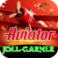 joel garner Turbo PK v1.4.9