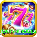 jonty rhodes App Supreme v4.1.6