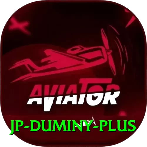 jp duminy VIP 2024 - 2
