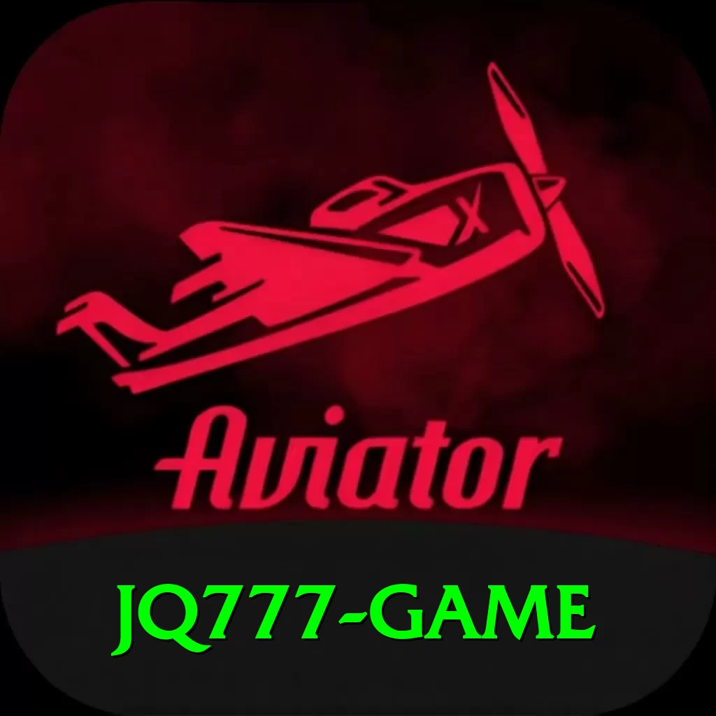 JQ777 Game VIP Pro v5.5.2 - 2