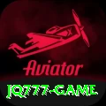 JQ777 Game VIP Pro v5.5.2