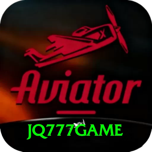 jq777game Jackpot Supreme v4.4.1 - 2