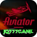 jq777game Jackpot Supreme v4.4.1