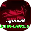 justin langer - Live VIP