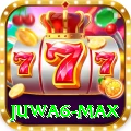 Juwa6 Slot Machine Champion