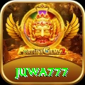 juwa777 Ultimate - Free Download
