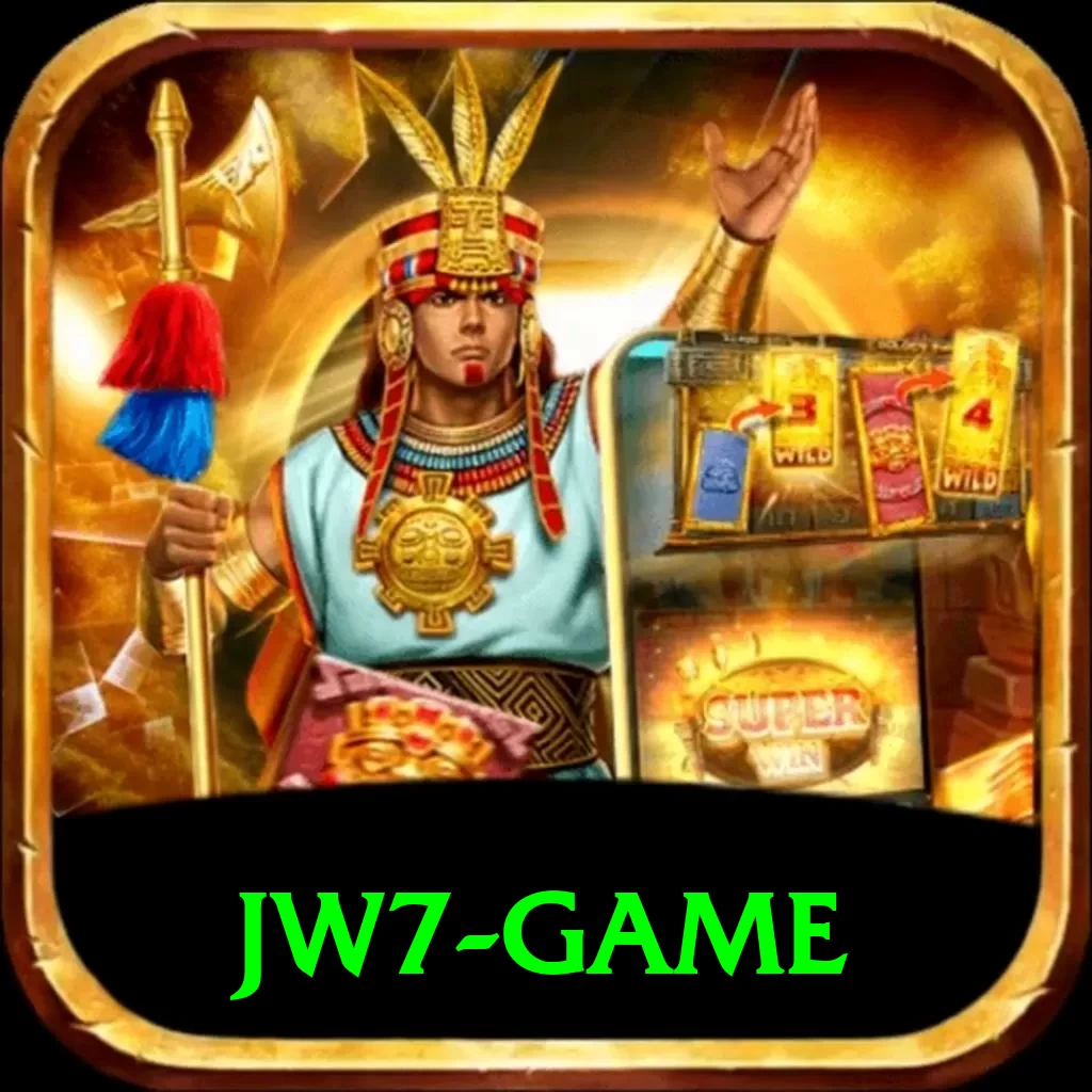 JW7 Game Premium v2.8.0 - 2
