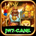 JW7 Game Premium v2.8.0