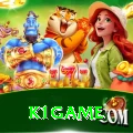 k1game Games (Casino & Earning) VIP v4.9.9