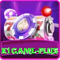 k1game - Turbo Earning App