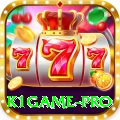 k1game Live Casino Champion