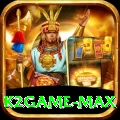 K2Game - VIP Edition v2.5.9