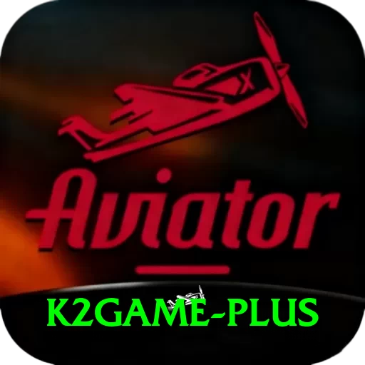 K2Game Legend Gaming App - 2