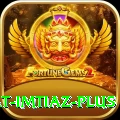 kainat imtiaz Casino Gold v4.5.5