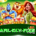 kapil dev Gaming VIP v5.9.9