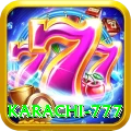 Karachi 777 Ultimate v2.3.3