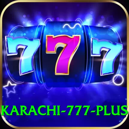 Karachi 777 Pro Edition v1.9.1 - 2
