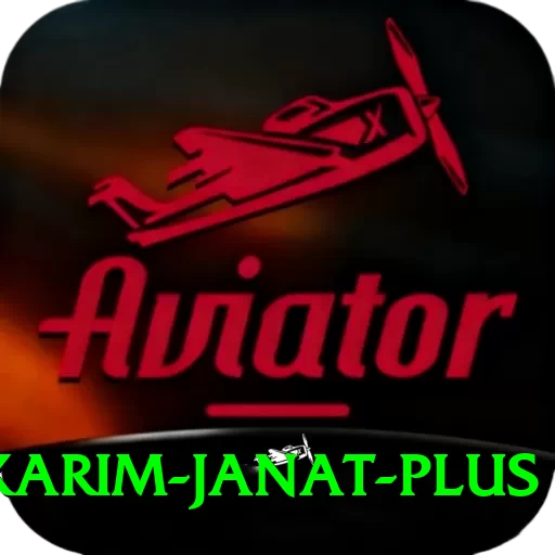 karim janat Extreme v1.5.1 - 2