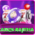 kasun rajitha VIP APK v5.6.3