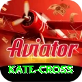 kate cross Earn Extreme v4.1.2
